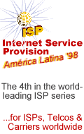 Presione aqu par ir al Sitio de ISP